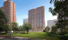 北清橡树湾爆料案件最新,揭秘豪宅区惊悚真相