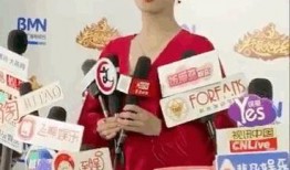 爆料杨紫感情破裂的视频,视频揭露分手真相